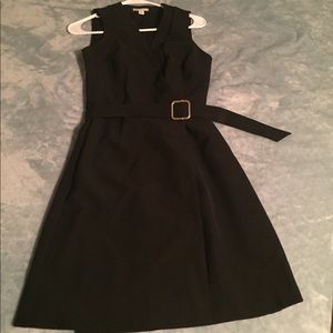 Business/casual LBD